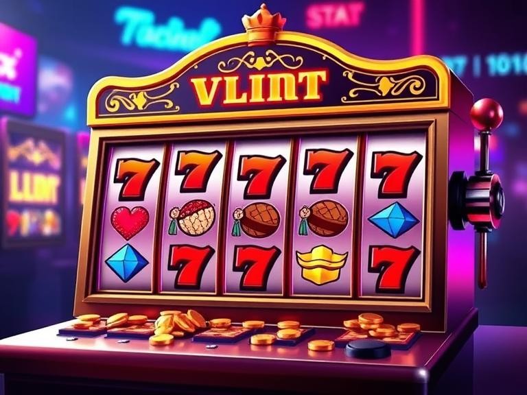 6kbet