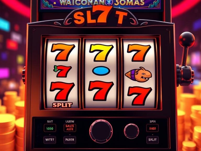 6kbet