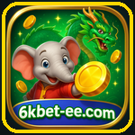 6kbet
